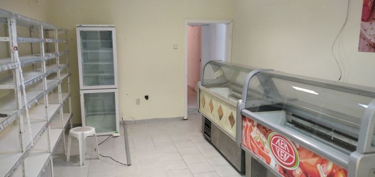 Til salg  1 soveværelse Burgas , Lazur , 60 kvm | 80504939 - billede [5]