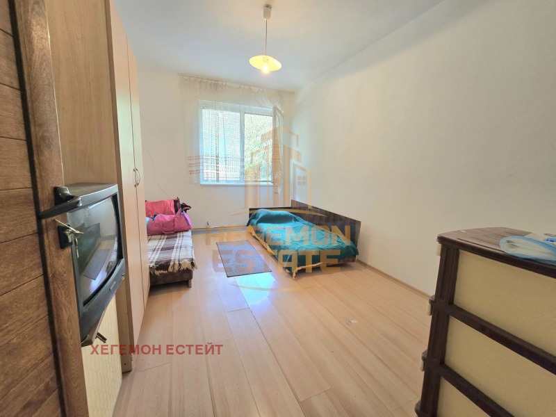 Продаја  1 спаваћа соба Варна , Базар Левски , 84 м2 | 30750265 - слика [8]