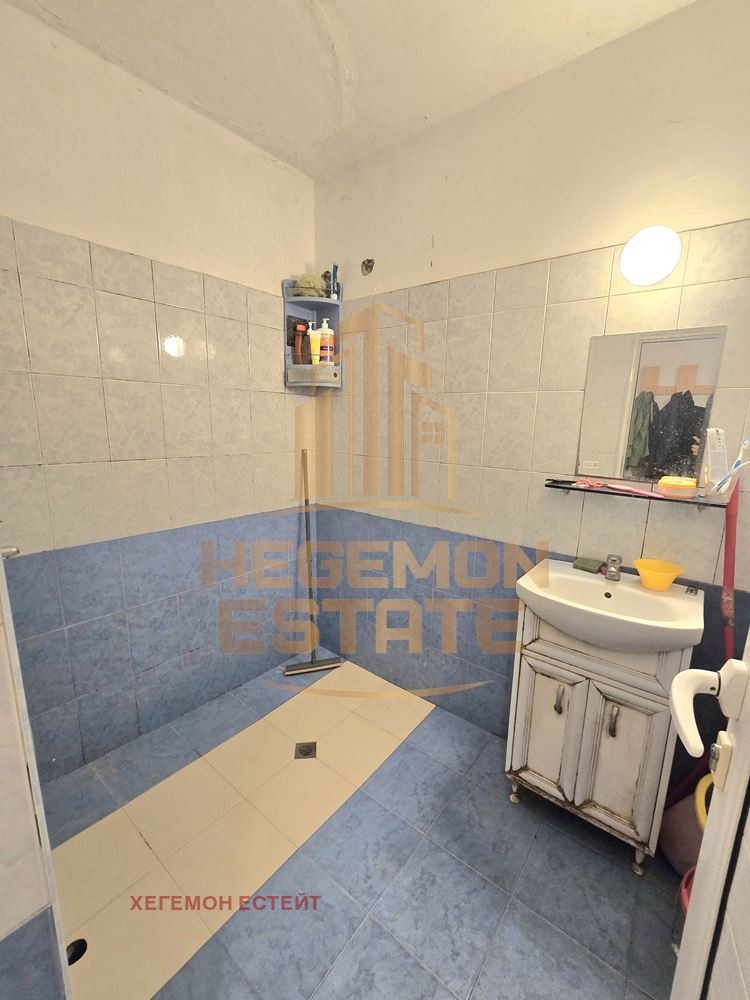 Продаја  1 спаваћа соба Варна , Базар Левски , 84 м2 | 30750265 - слика [9]