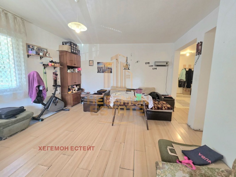 Продаја  1 спаваћа соба Варна , Базар Левски , 84 м2 | 30750265 - слика [3]