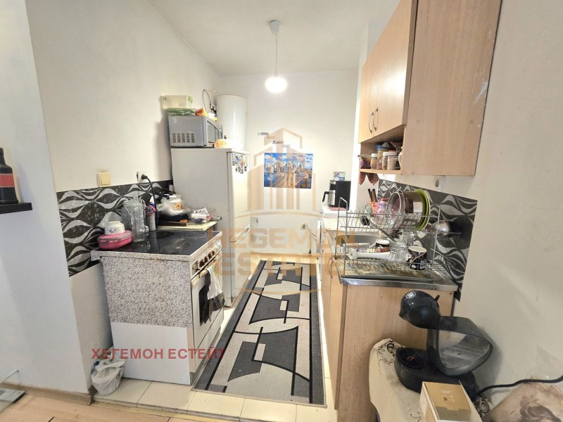 Продаја  1 спаваћа соба Варна , Базар Левски , 84 м2 | 30750265 - слика [5]