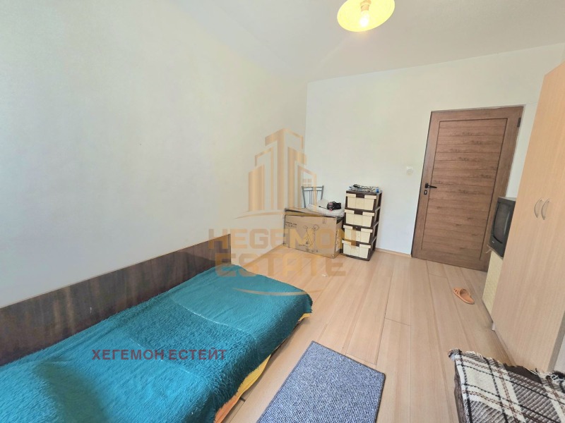 Продаја  1 спаваћа соба Варна , Базар Левски , 84 м2 | 30750265 - слика [7]