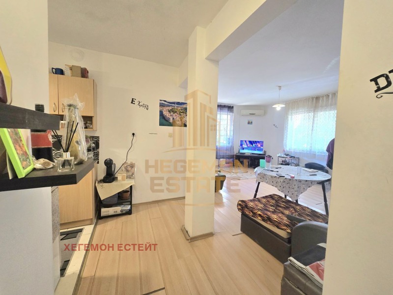 Продаја  1 спаваћа соба Варна , Базар Левски , 84 м2 | 30750265 - слика [4]