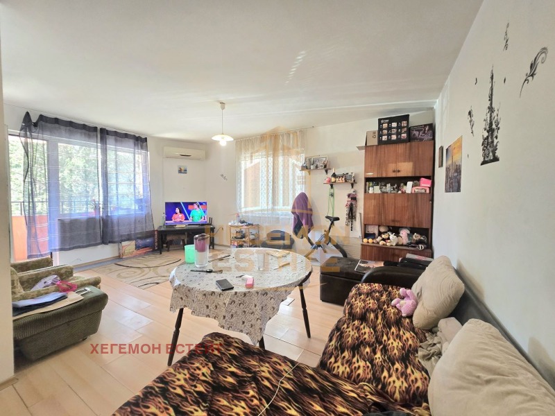 Продаја  1 спаваћа соба Варна , Базар Левски , 84 м2 | 30750265 - слика [2]