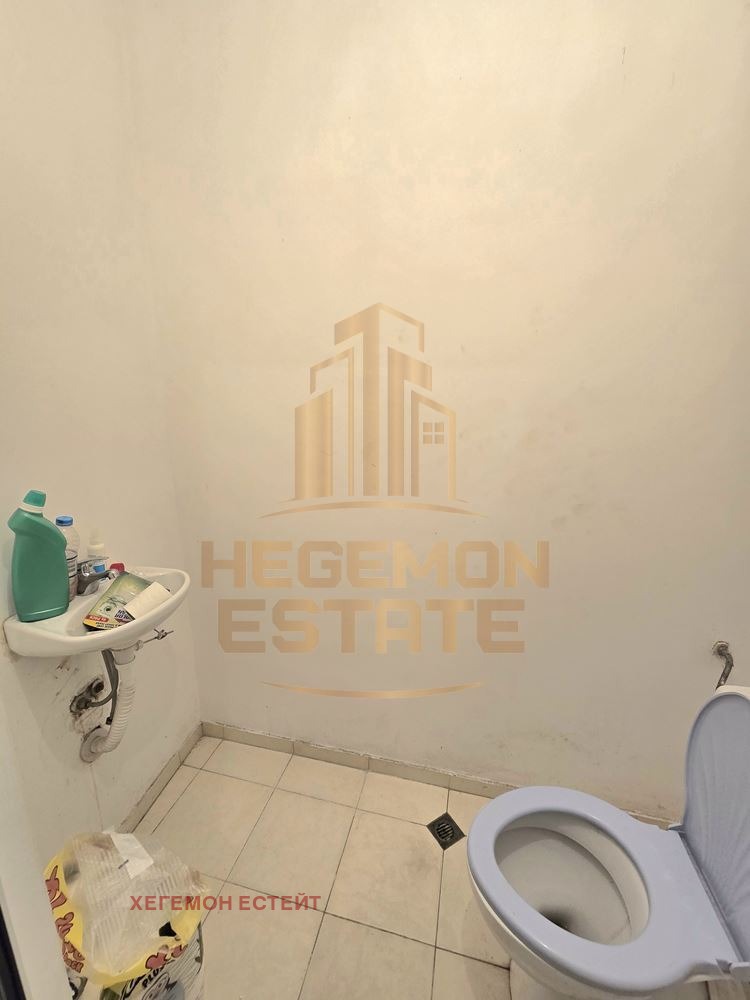 Продаја  1 спаваћа соба Варна , Базар Левски , 84 м2 | 30750265 - слика [10]
