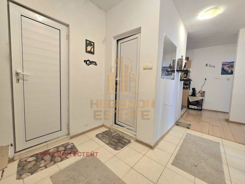 Продаја  1 спаваћа соба Варна , Базар Левски , 84 м2 | 30750265 - слика [6]