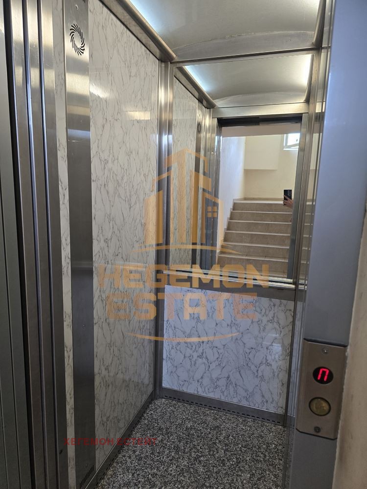 Продаја  1 спаваћа соба Варна , Базар Левски , 84 м2 | 30750265 - слика [11]