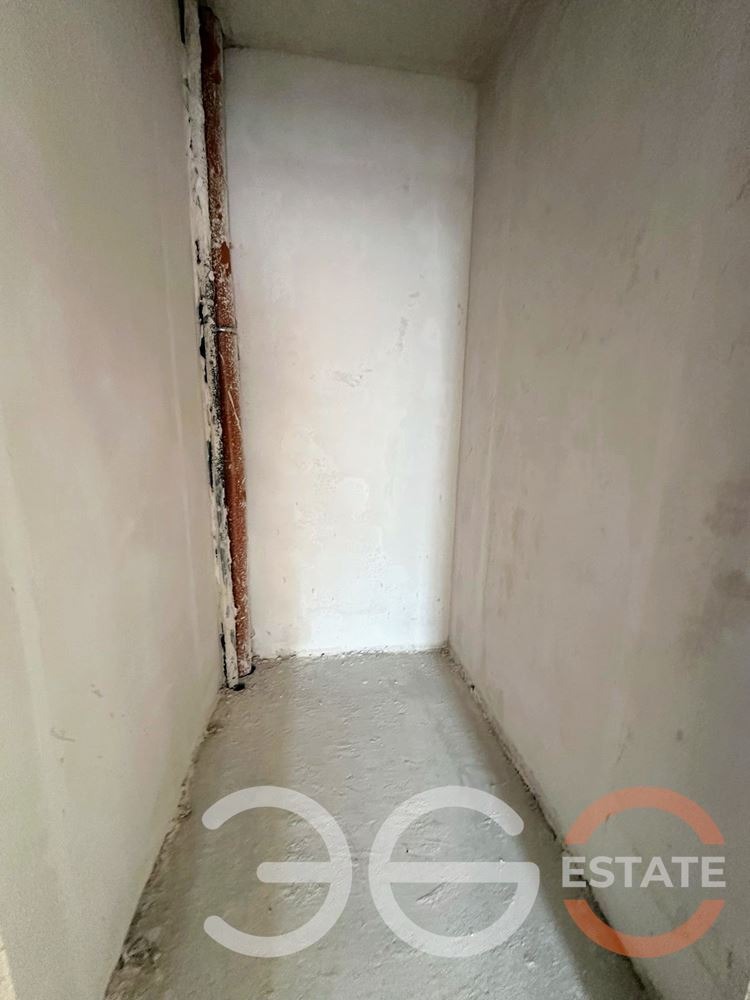 Продава 2-СТАЕН, гр. Варна, Погреби, снимка 5 - Апартаменти - 54562519