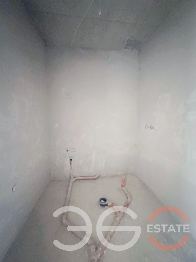Продава 2-СТАЕН, гр. Варна, Погреби, снимка 6 - Апартаменти - 54562519