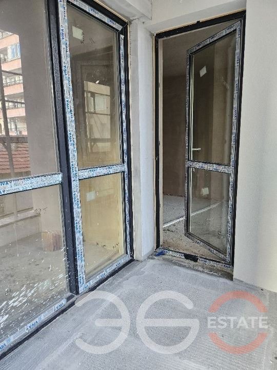 Продава 2-СТАЕН, гр. Варна, Погреби, снимка 7 - Апартаменти - 54562519