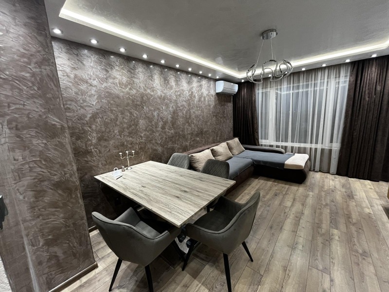 Продава  3-стаен, град София, с. Световрачене •  165 000 EUR • ID 96949213 — holmes.bg - [1] 