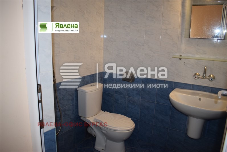 Продава 3-СТАЕН, гр. Приморско, област Бургас, снимка 12 - Aпартаменти - 49133083