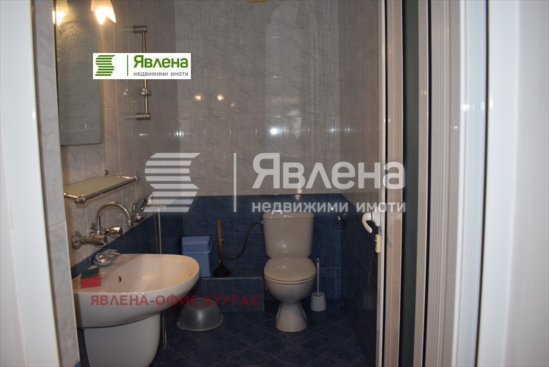 Продава 3-СТАЕН, гр. Приморско, област Бургас, снимка 6 - Aпартаменти - 49133083