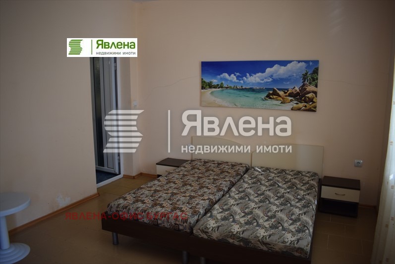 Продава 3-СТАЕН, гр. Приморско, област Бургас, снимка 11 - Aпартаменти - 49133083