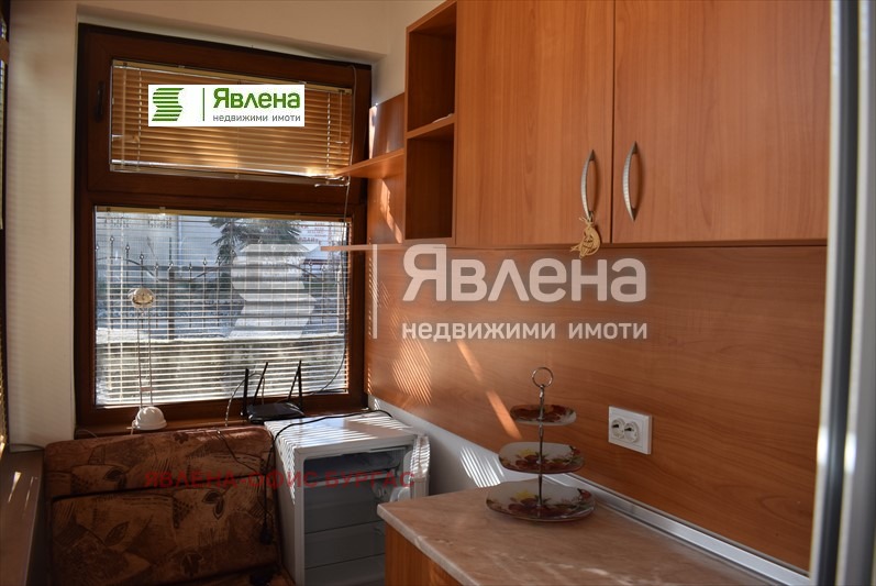 Продава 3-СТАЕН, гр. Приморско, област Бургас, снимка 10 - Aпартаменти - 49133083