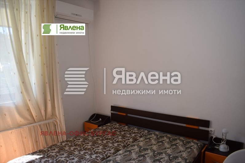 Продава 3-СТАЕН, гр. Приморско, област Бургас, снимка 3 - Aпартаменти - 49133083