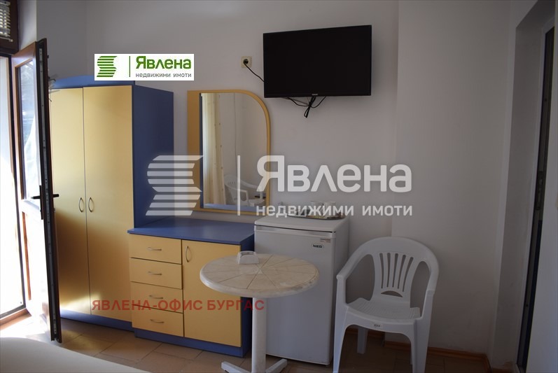 Продава 3-СТАЕН, гр. Приморско, област Бургас, снимка 5 - Aпартаменти - 49133083