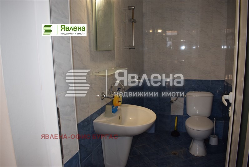 Продава 3-СТАЕН, гр. Приморско, област Бургас, снимка 4 - Aпартаменти - 49133083