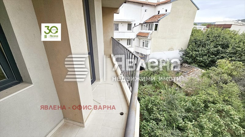 Продава 3-СТАЕН, гр. Варна, Аспарухово, снимка 14 - Aпартаменти - 49173452