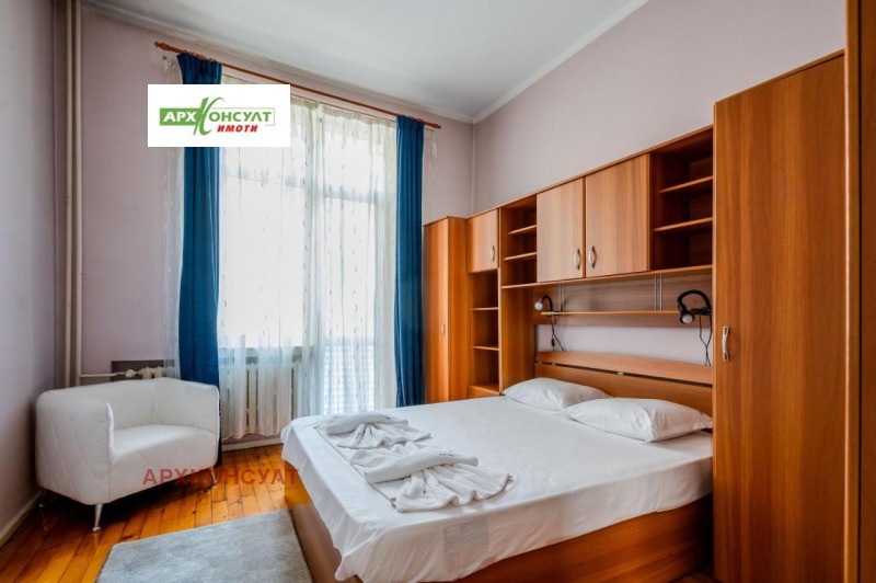 Eladó  2 hálószobás Sofia , Centar , 95 négyzetméter | 18167712 - kép [5]