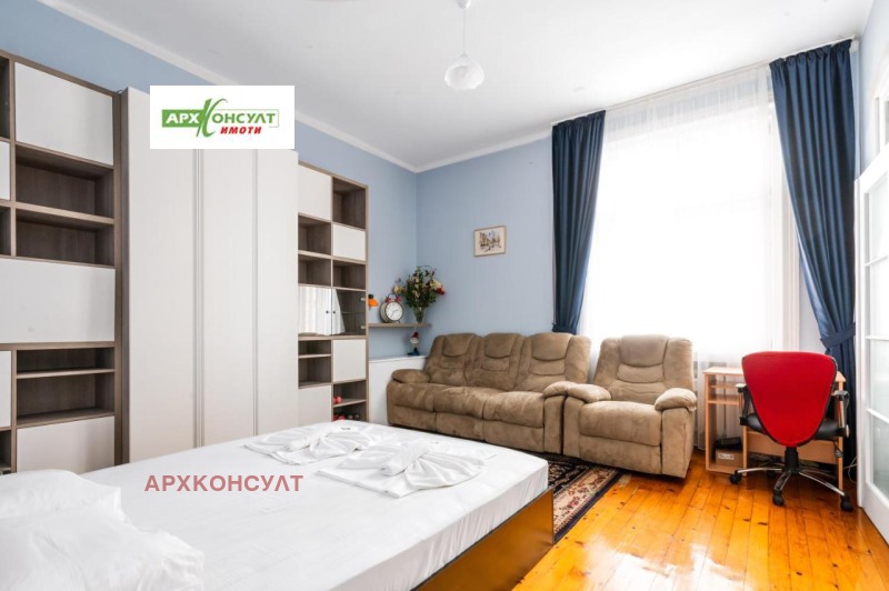 Eladó  2 hálószobás Sofia , Centar , 95 négyzetméter | 18167712 - kép [8]