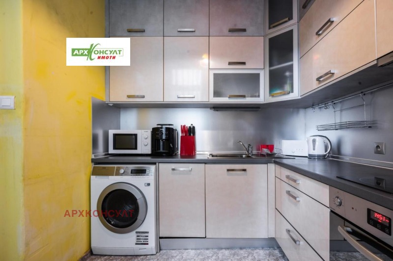 Eladó  2 hálószobás Sofia , Centar , 95 négyzetméter | 18167712 - kép [4]