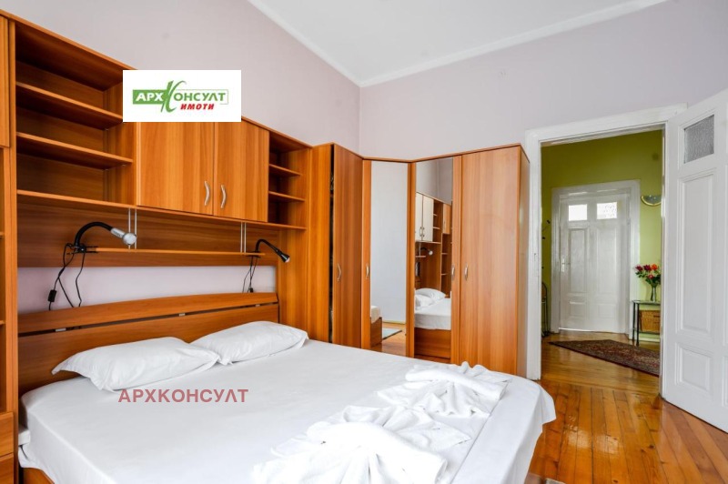 Eladó  2 hálószobás Sofia , Centar , 95 négyzetméter | 18167712 - kép [6]