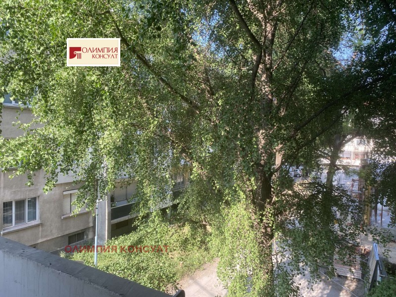 En venta  2 dormitorios Plovdiv , Tsentar , 105 metros cuadrados | 32386113 - imagen [5]
