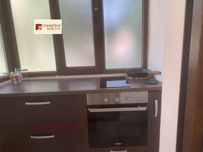 En venta  2 dormitorios Plovdiv , Tsentar , 105 metros cuadrados | 32386113 - imagen [2]