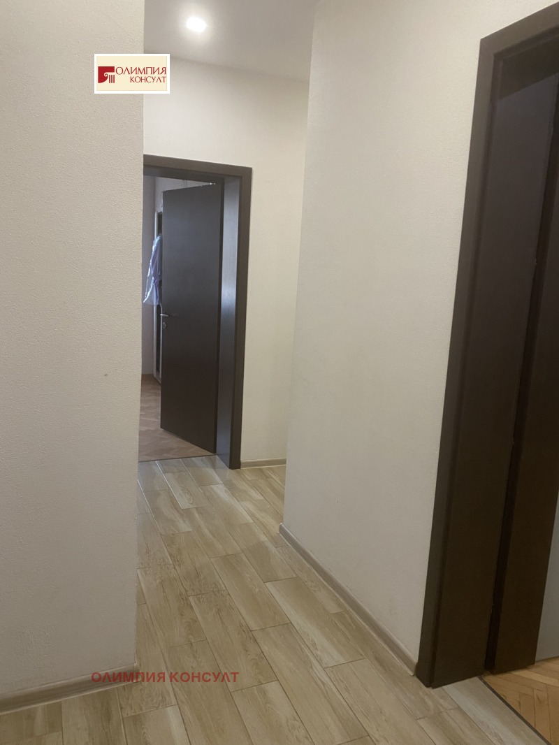 En venta  2 dormitorios Plovdiv , Tsentar , 105 metros cuadrados | 32386113 - imagen [3]