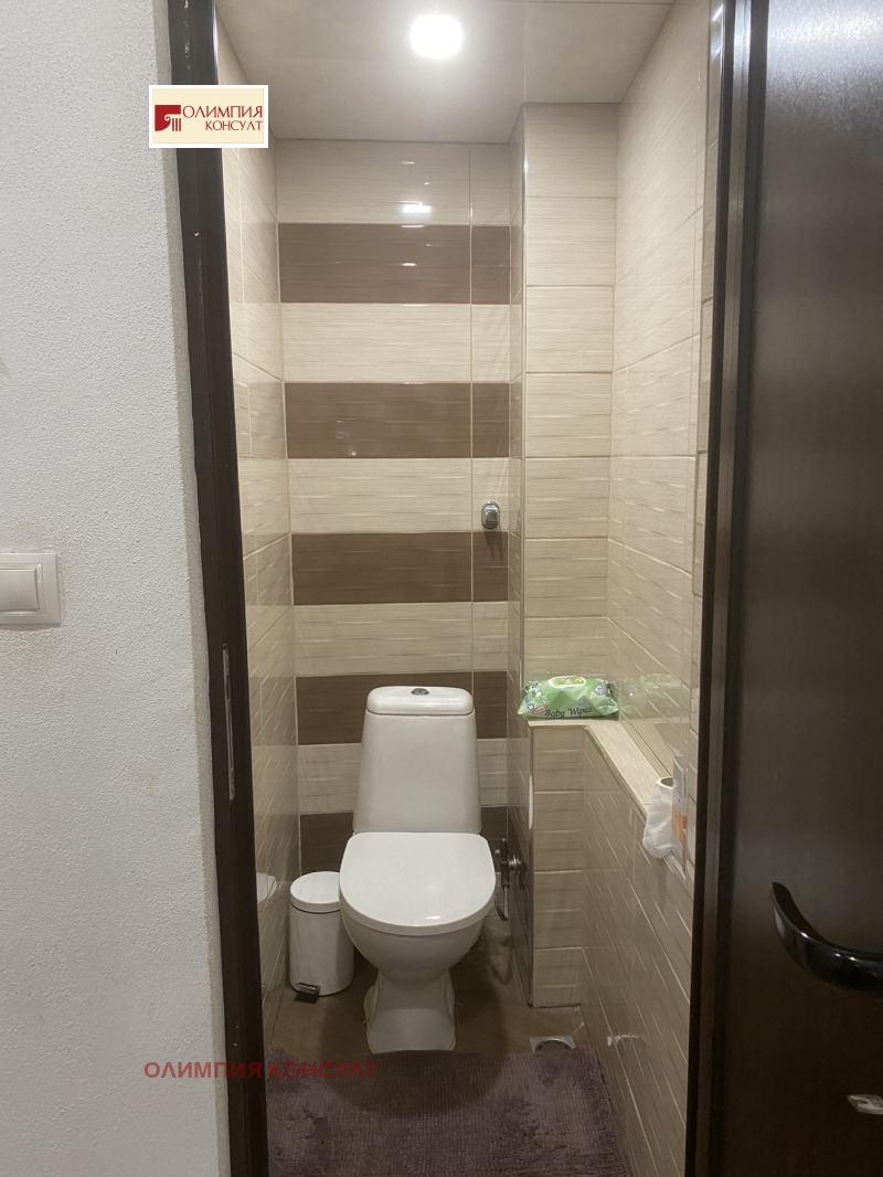 En venta  2 dormitorios Plovdiv , Tsentar , 105 metros cuadrados | 32386113 - imagen [4]