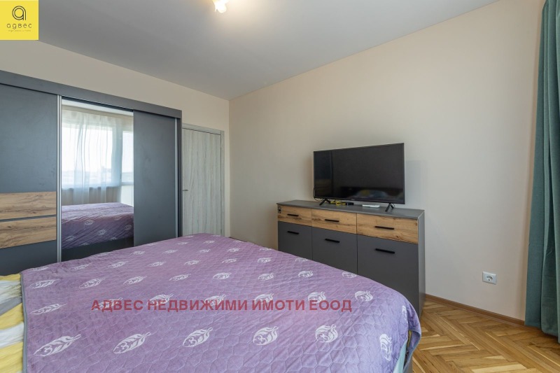 Продава  3-стаен град Варна , Младост 2 , 67 кв.м | 31756688 - изображение [9]