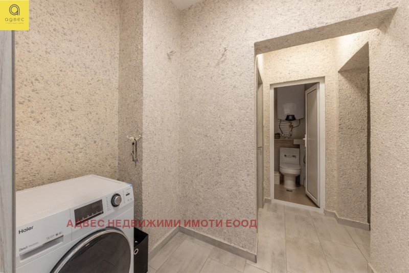 Продава  3-стаен град Варна , Младост 2 , 67 кв.м | 31756688 - изображение [6]