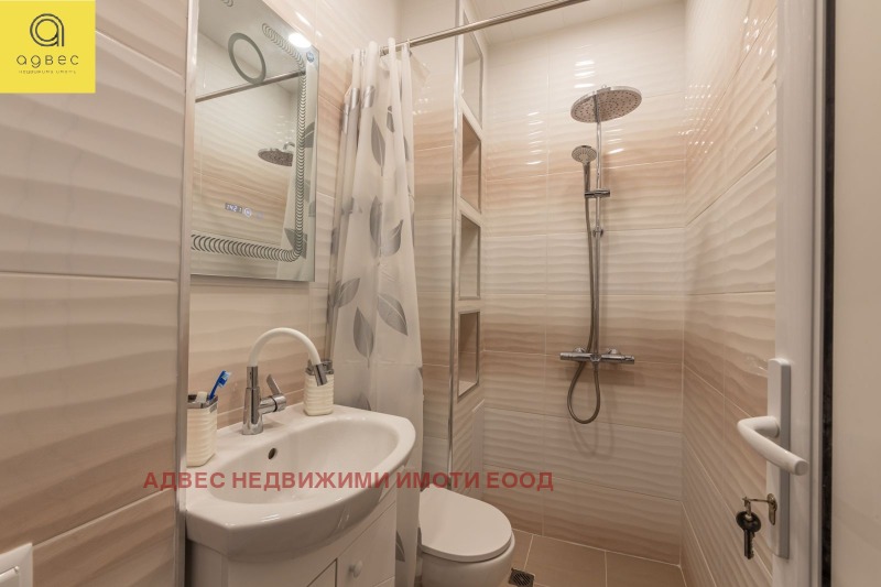 Продава  3-стаен град Варна , Младост 2 , 67 кв.м | 31756688 - изображение [10]