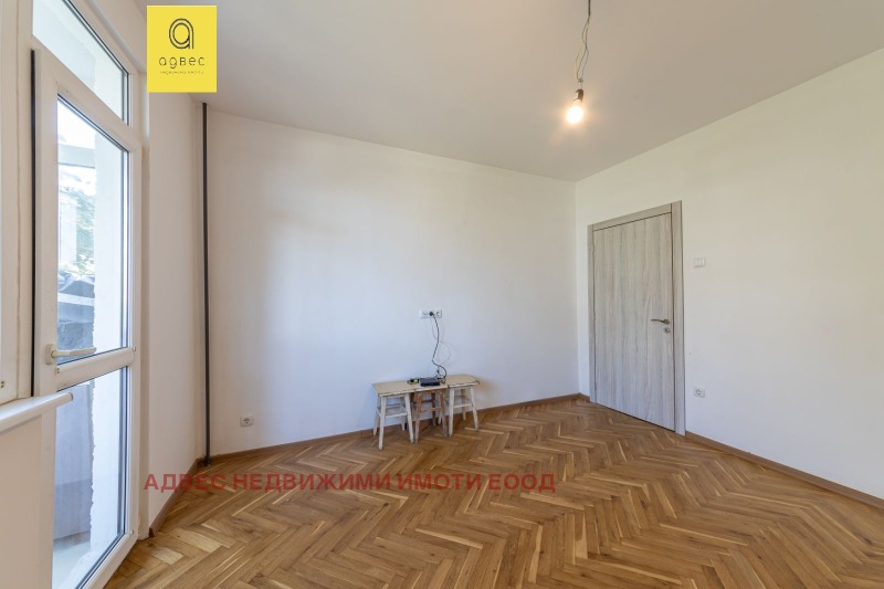 Продава  3-стаен град Варна , Младост 2 , 67 кв.м | 31756688 - изображение [11]