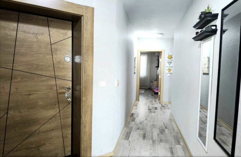 Продава 3-СТАЕН, гр. Варна, Виница, снимка 6 - Апартаменти - 51932365