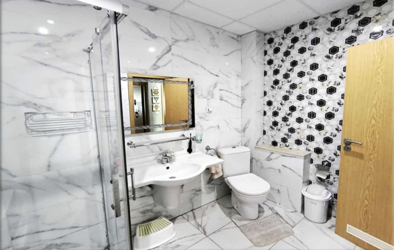 Продава 3-СТАЕН, гр. Варна, Виница, снимка 7 - Апартаменти - 51932365