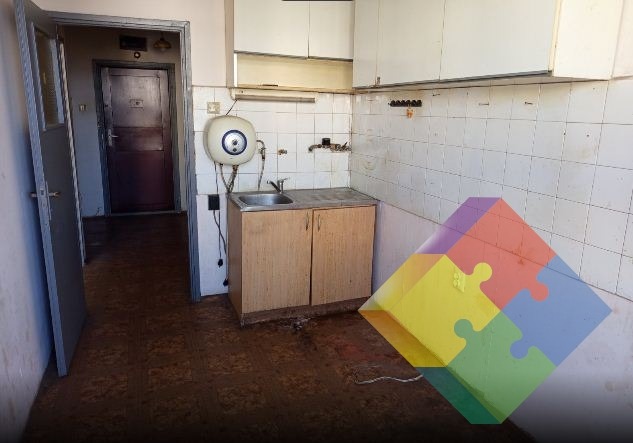 Na sprzedaż  2 sypialnie Warna , Grand Mol , 70 mkw | 85055314 - obraz [5]