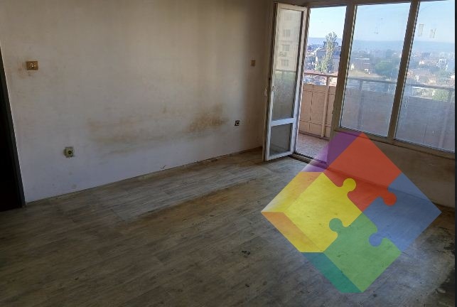 Na sprzedaż  2 sypialnie Warna , Grand Mol , 70 mkw | 85055314