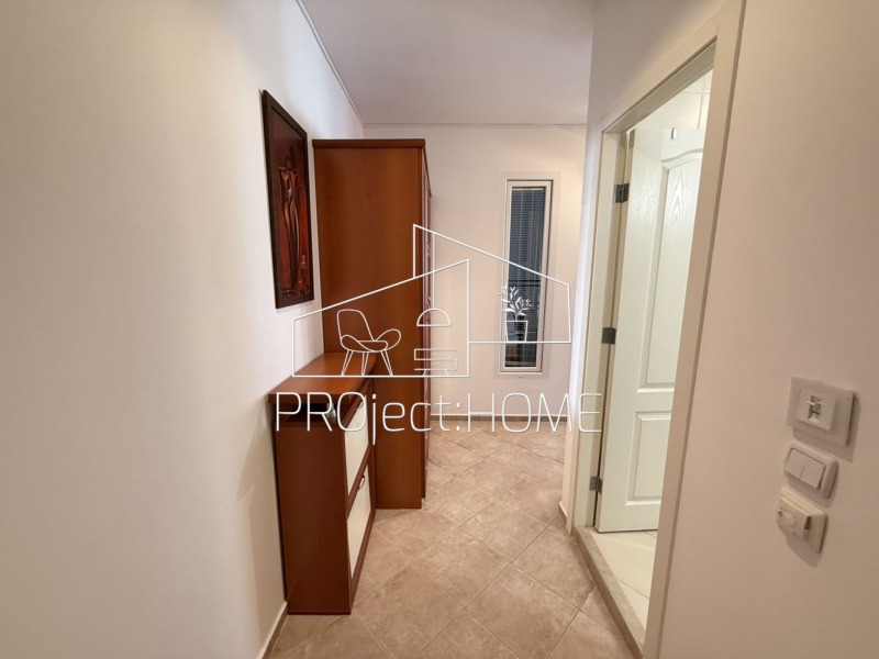 Продава 3-СТАЕН, с. Равда, област Бургас, снимка 10 - Апартаменти - 53360941