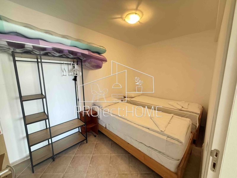 Продава 3-СТАЕН, с. Равда, област Бургас, снимка 7 - Апартаменти - 53360941