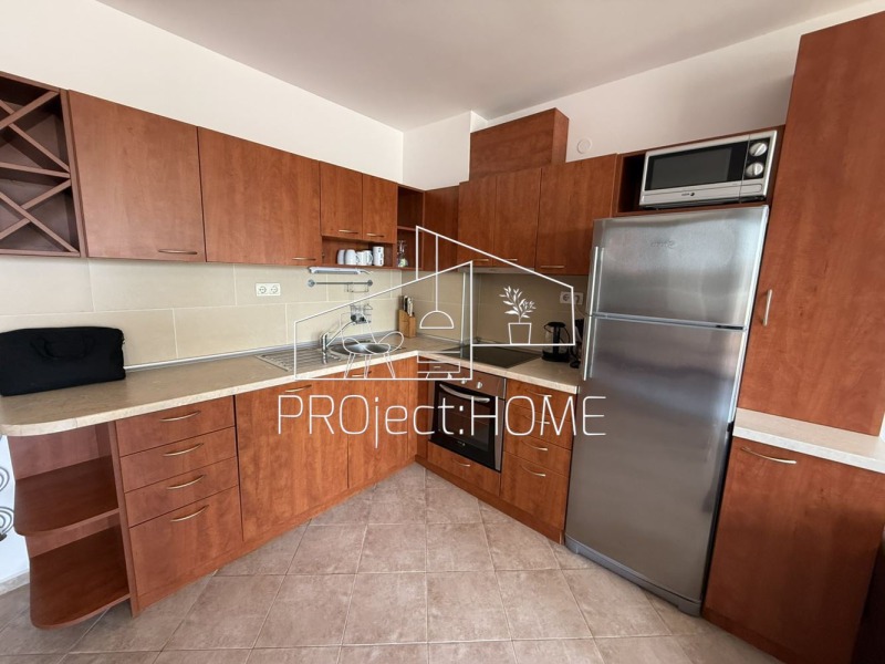 Продава 3-СТАЕН, с. Равда, област Бургас, снимка 3 - Апартаменти - 53360941