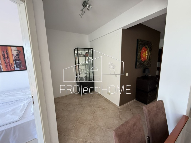 Продава 3-СТАЕН, с. Равда, област Бургас, снимка 11 - Апартаменти - 53360941