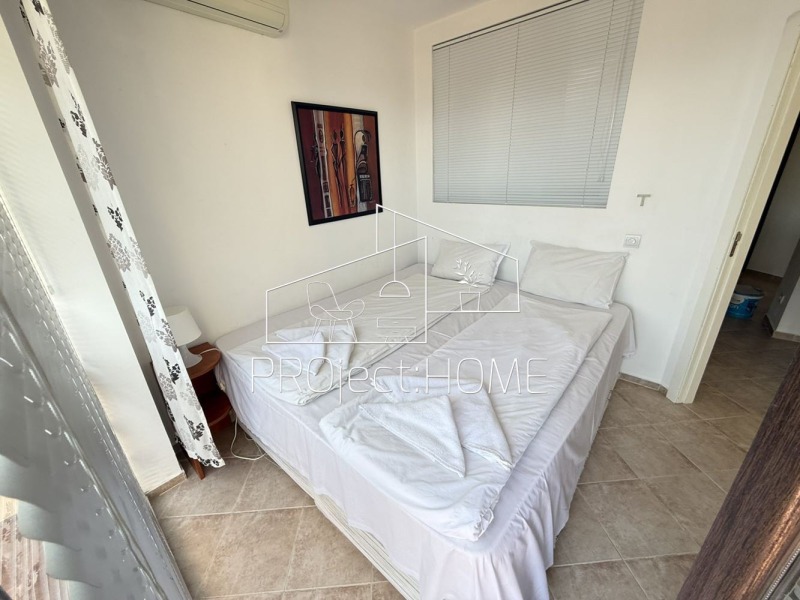 Продава 3-СТАЕН, с. Равда, област Бургас, снимка 6 - Апартаменти - 53360941