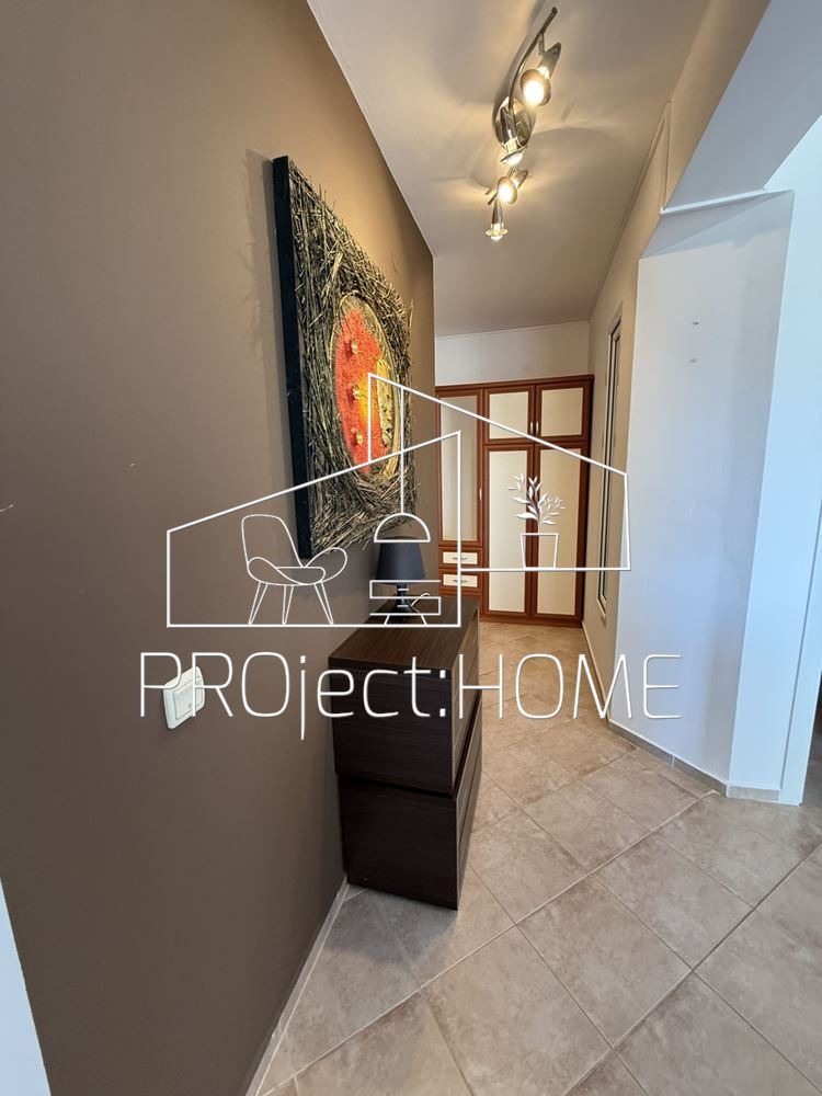 Продава 3-СТАЕН, с. Равда, област Бургас, снимка 9 - Апартаменти - 53360941