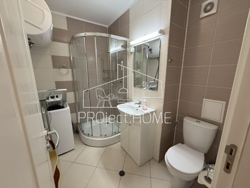 Продава 3-СТАЕН, с. Равда, област Бургас, снимка 16 - Апартаменти - 53360941