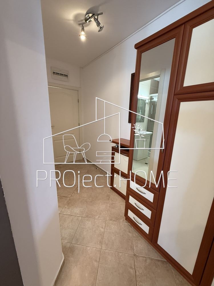 Продава 3-СТАЕН, с. Равда, област Бургас, снимка 4 - Апартаменти - 53360941