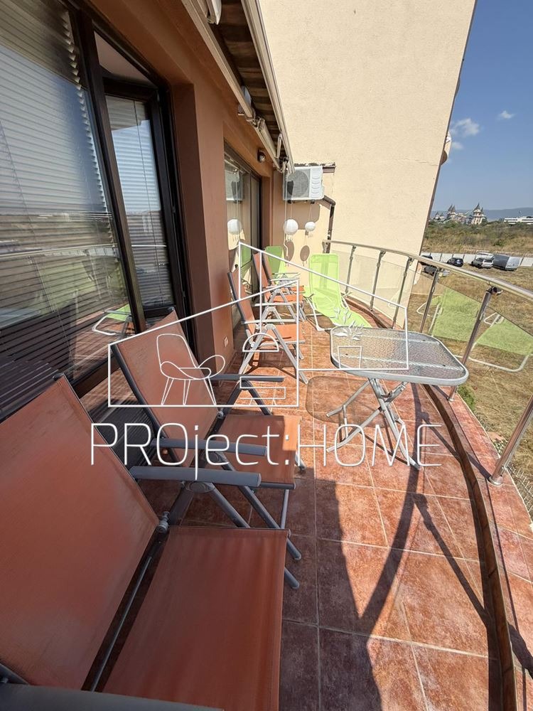 Продава 3-СТАЕН, с. Равда, област Бургас, снимка 15 - Апартаменти - 53360941