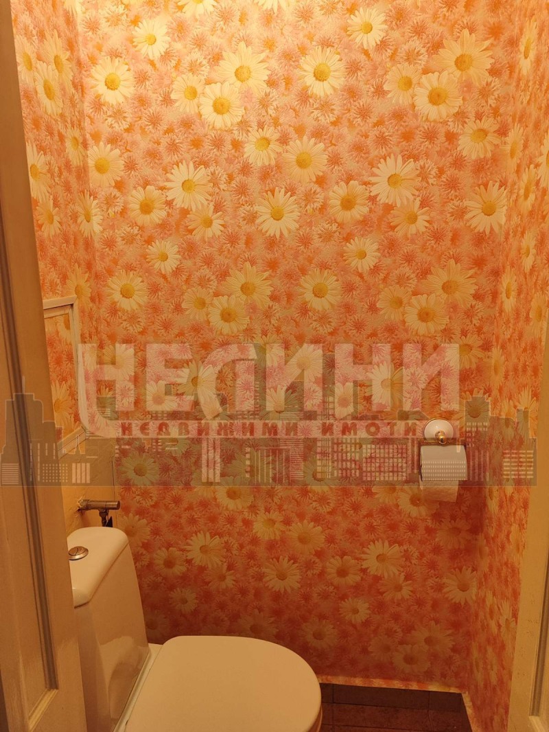 Продава 3-СТАЕН, гр. Русе, Възраждане, снимка 7 - Апартаменти - 53364258