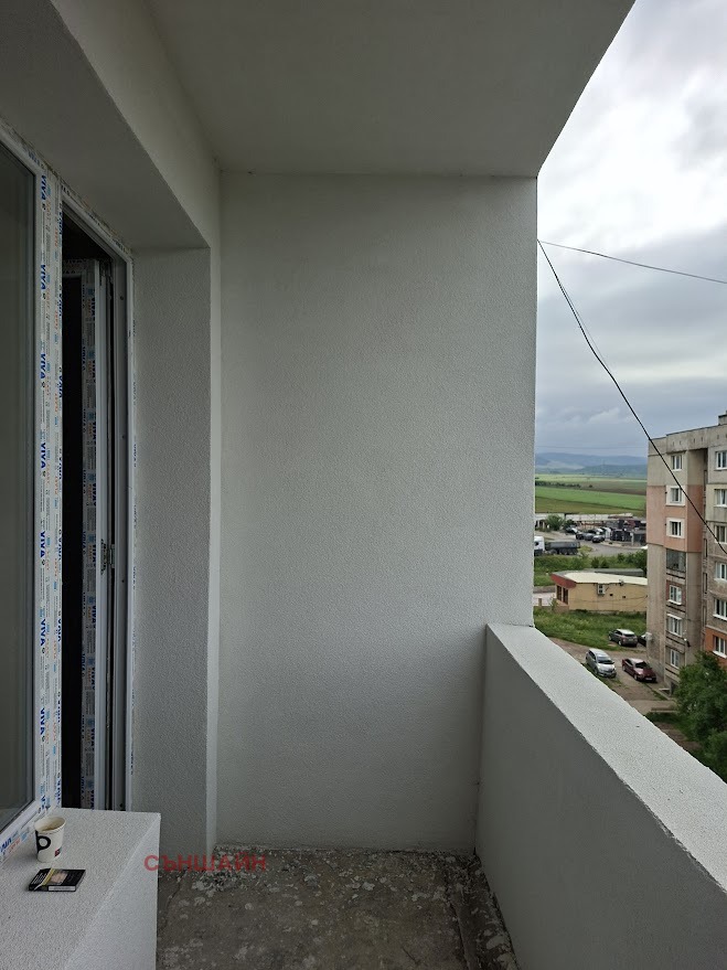 Продава 3-СТАЕН, гр. Радомир, област Перник, снимка 5 - Апартаменти - 54688317